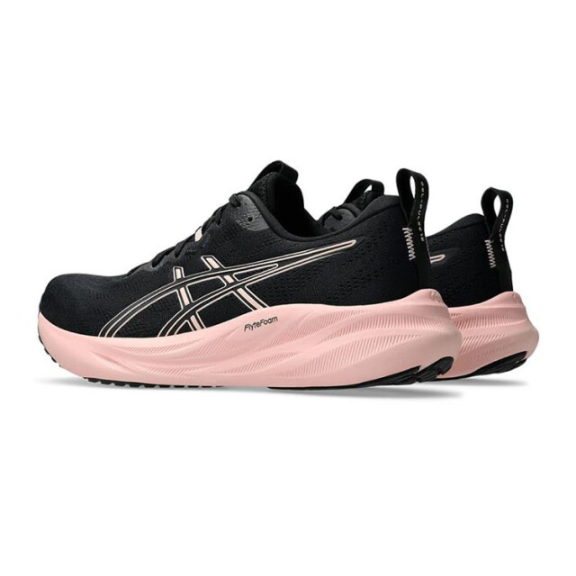 Asics Gel-pulse 16 1012b755 1012B755 large