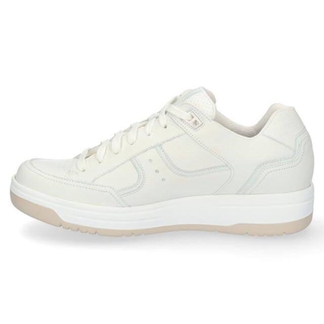 Durea 6299 685 Sneakers Wit 6299 685 large