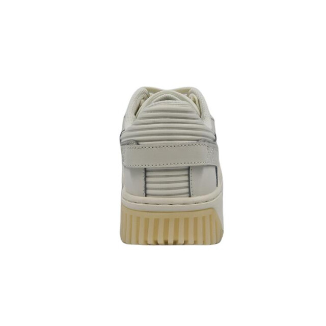 Scotch & Soda 78.3135.01-b00 78.3135.01-B00 large