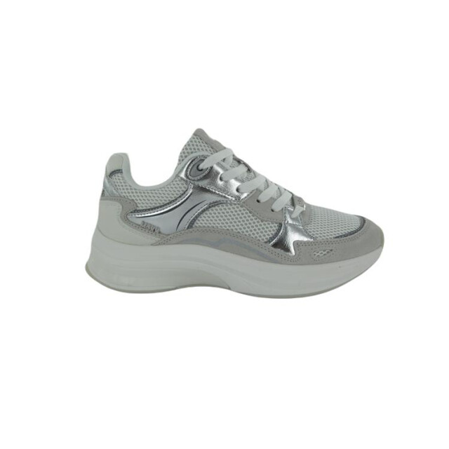 Mexx Racoon phoeby Racoon phoeby large