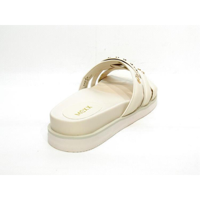 Mexx Romy ROMY large