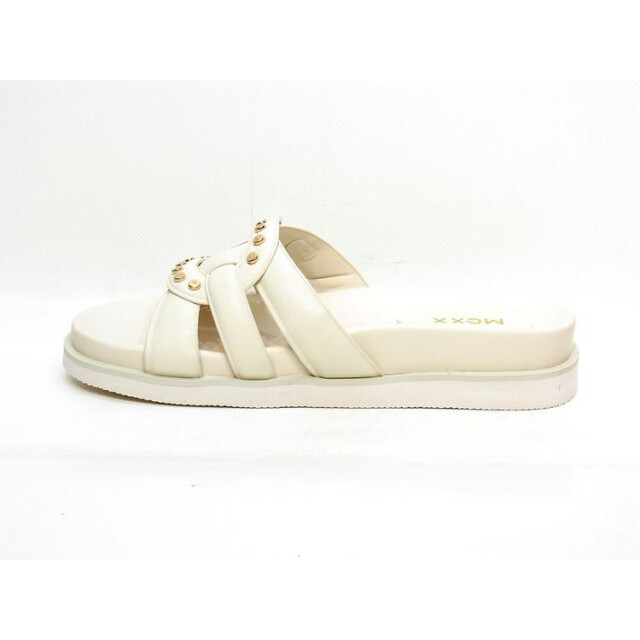 Mexx Romy ROMY large