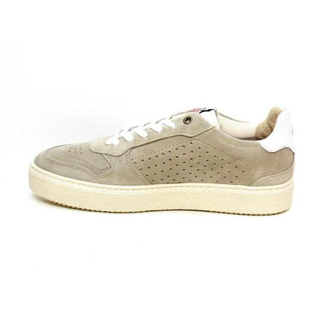 Cruyff CC252101 Sneakers Beige CC252101 large