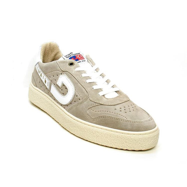 Cruyff CC252101 Sneakers Beige CC252101 large