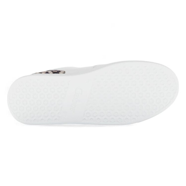 Gabor 66.485 Sneakers Wit 66.485 large
