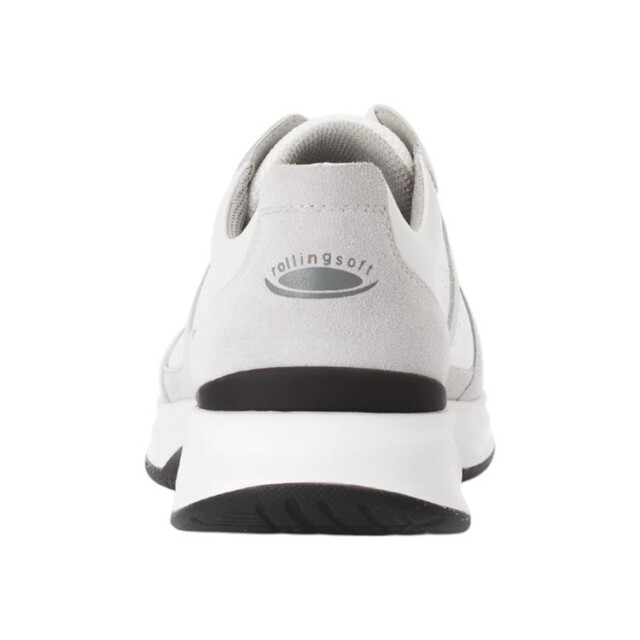 Gabor Rollingsoft 8001.20 8001.20 large