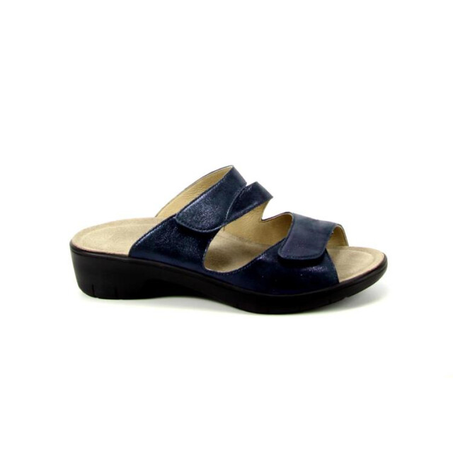 Solidus 24009 gina 009 24009 Gina large