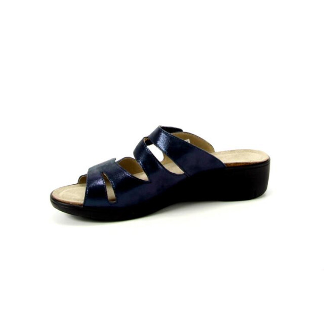 Solidus 24009 gina 009 24009 Gina large