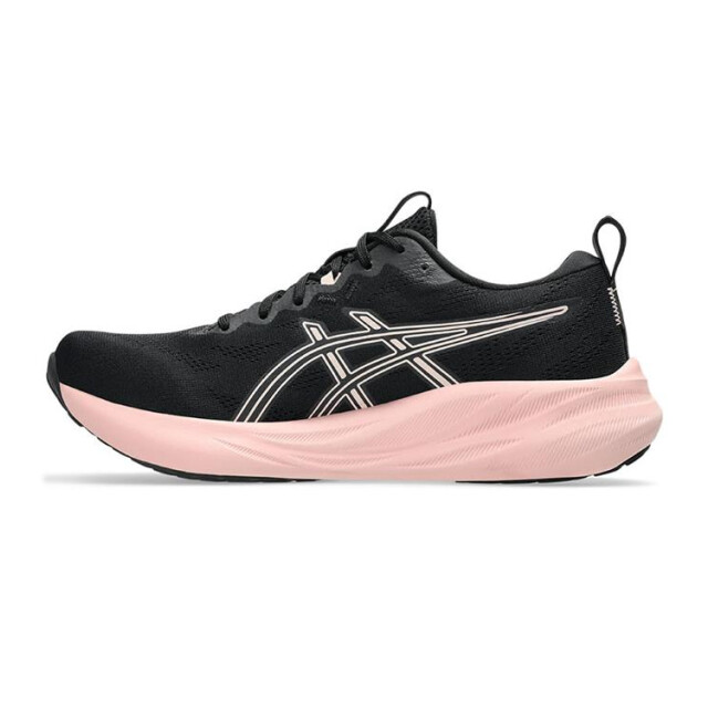 Asics Gel-pulse 16 1012b755 1012B755 large