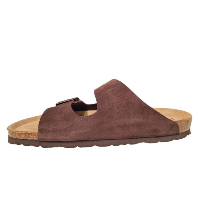 Rohde 5922 5922 large