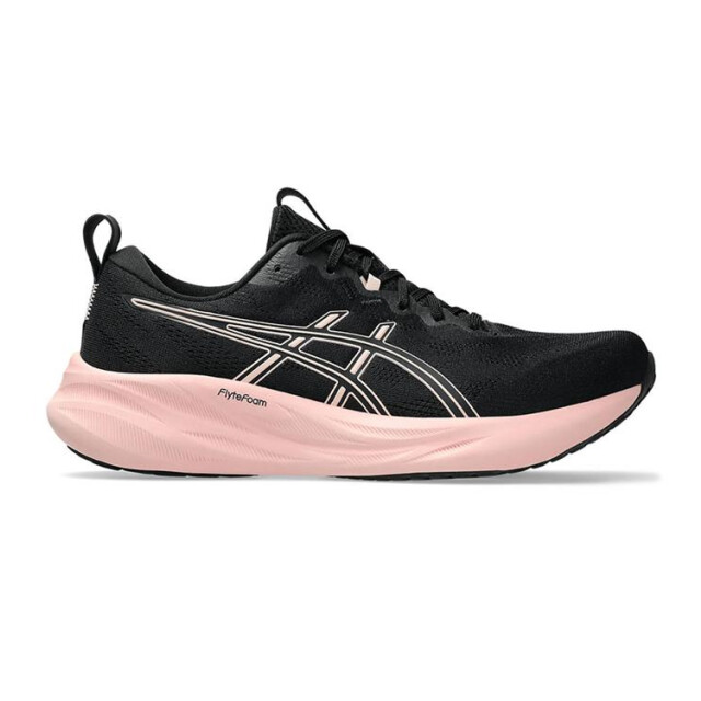 Asics Gel-pulse 16 1012b755 1012B755 large