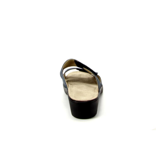 Solidus 24009 gina 009 24009 Gina large