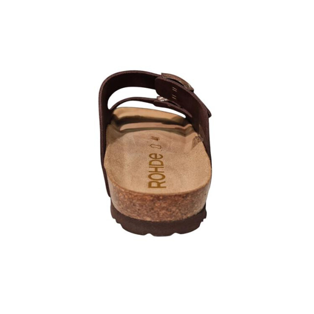 Rohde 5922 5922 large