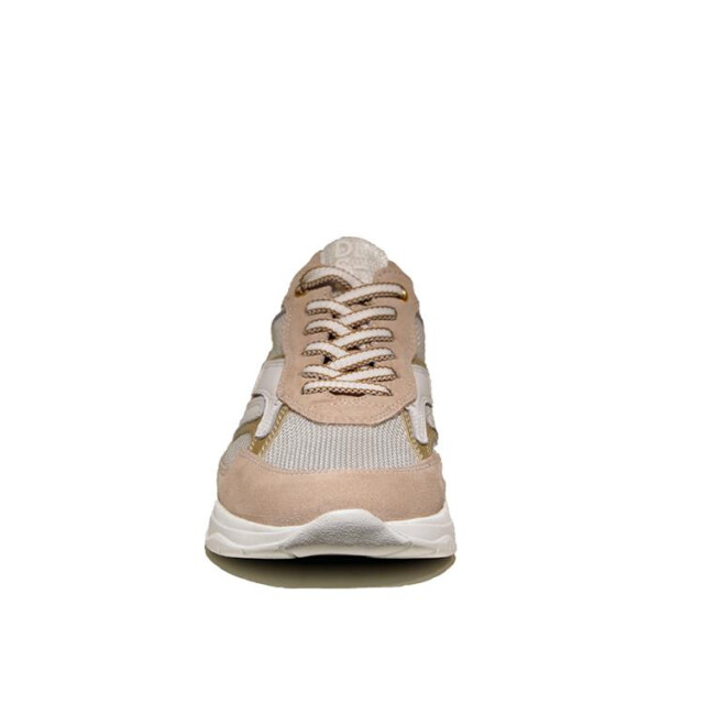 DL Sport 6540 6540 large