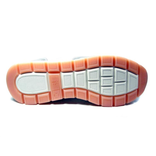 DL Sport 6559 6559 large