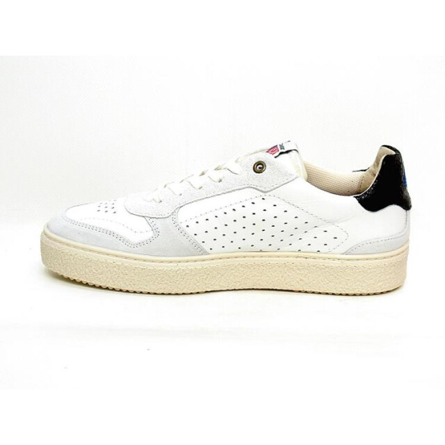 Cruyff CC252100 Sneakers Wit CC252100 large