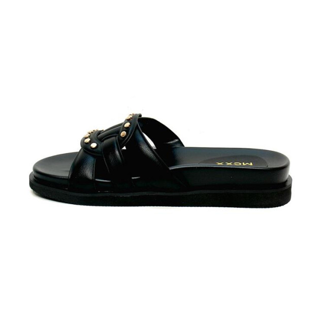 Mexx Romy ROMY large