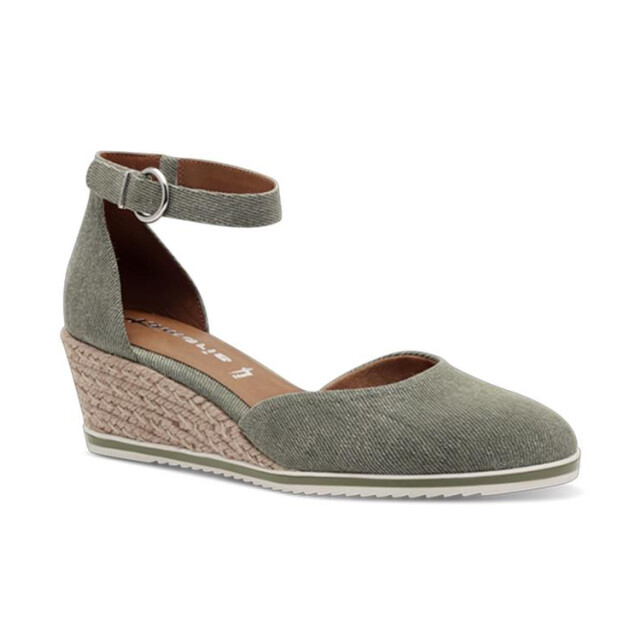 Tamaris 1-22319-44 1-22319-44-771 large