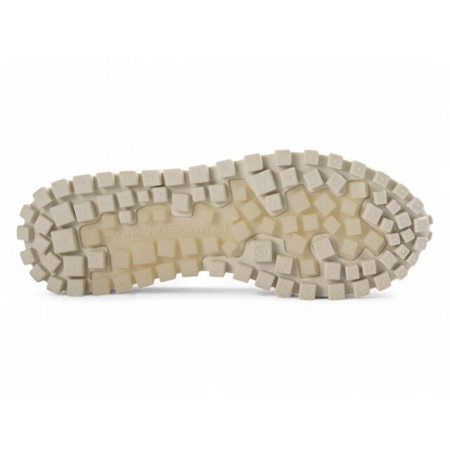 Floris van Bommel SFW-10100 Sneakers Beige SFW-10100 large