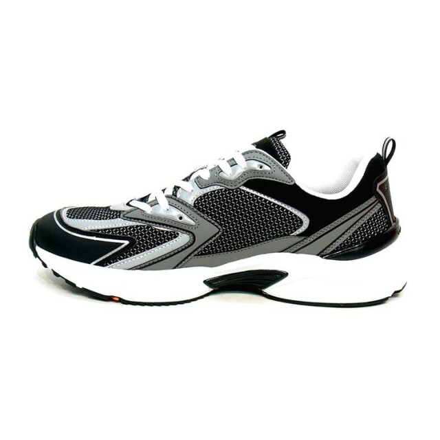 Cruyff CC251131 Sneakers Zwart CC251131 large