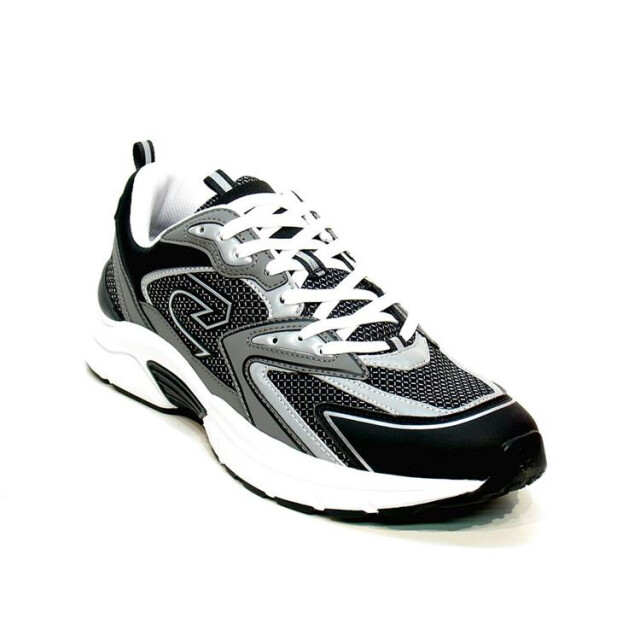 Cruyff CC251131 Sneakers Zwart CC251131 large
