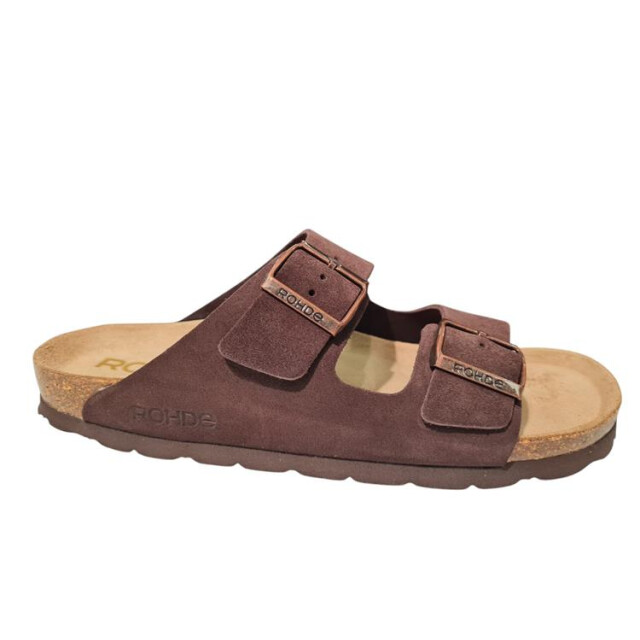 Rohde 5922 5922 large