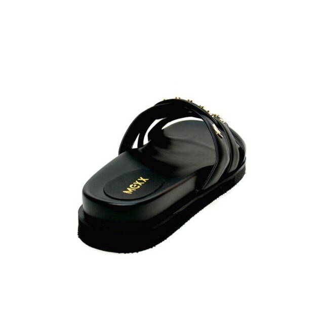 Mexx Romy ROMY large