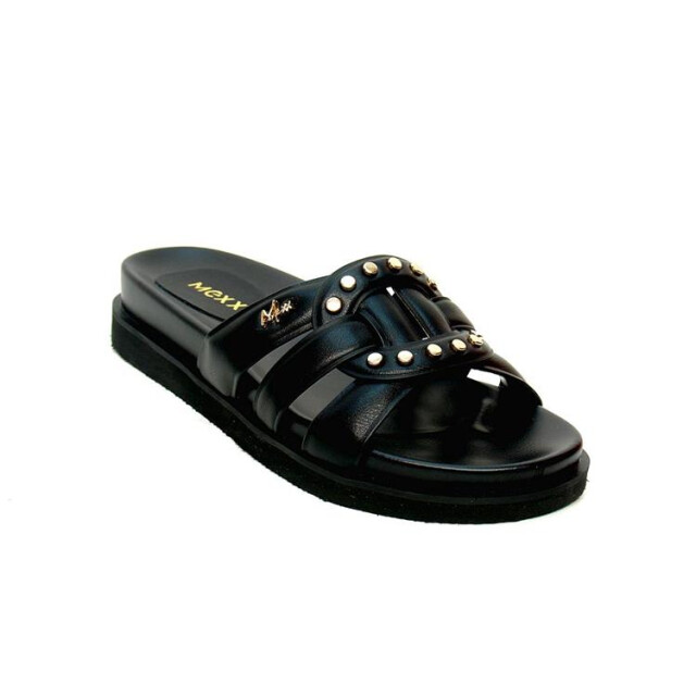 Mexx Romy ROMY large
