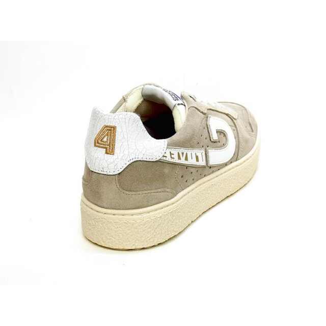 Cruyff CC252101 Sneakers Beige CC252101 large
