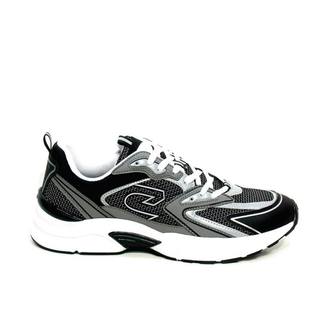 Cruyff CC251131 Sneakers Zwart CC251131 large