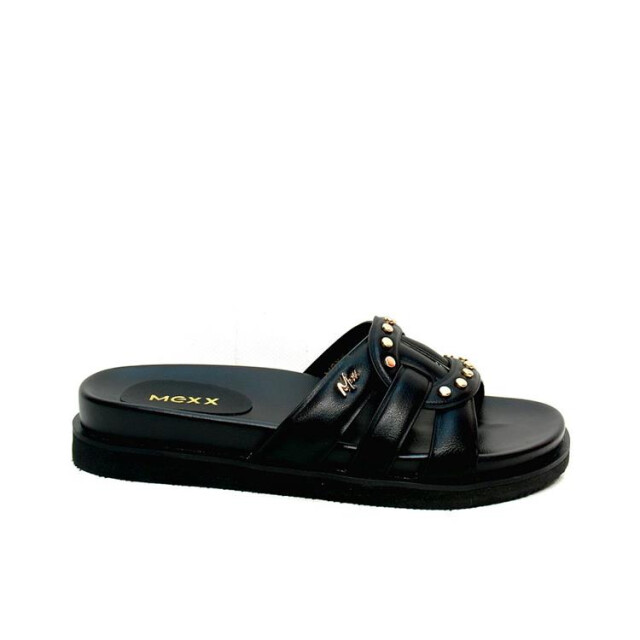 Mexx Romy ROMY large