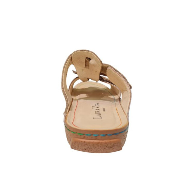 Laura Vita Linao 01 Linao 01 large