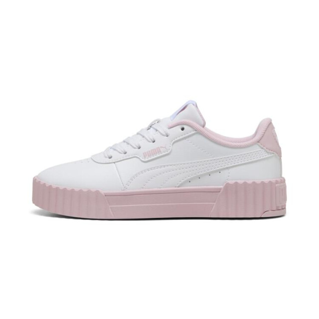 Puma Carina 3.0 cutie jr 400916 400916 large