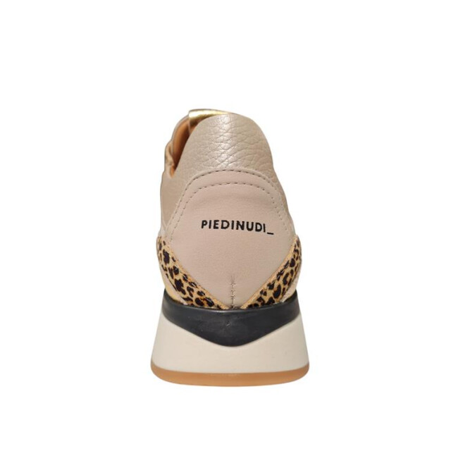 Piedi Nudi 11.30 Wijdte H Sneakers Print / Multi 11.30 Wijdte H large
