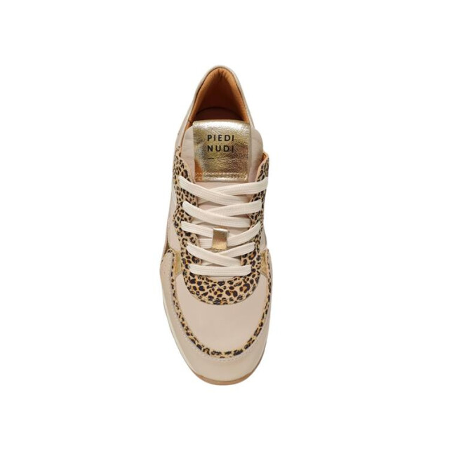 Piedi Nudi 11.30 Wijdte H Sneakers Print / Multi 11.30 Wijdte H large