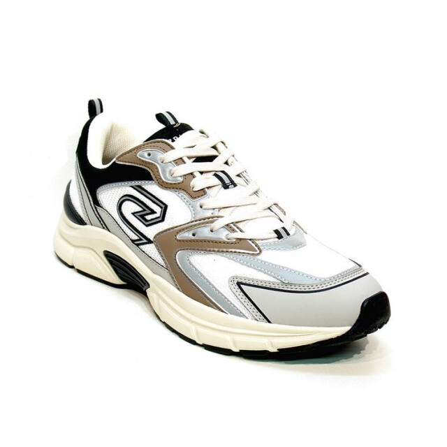 Cruyff CC251130 Sneakers Beige CC251130 large