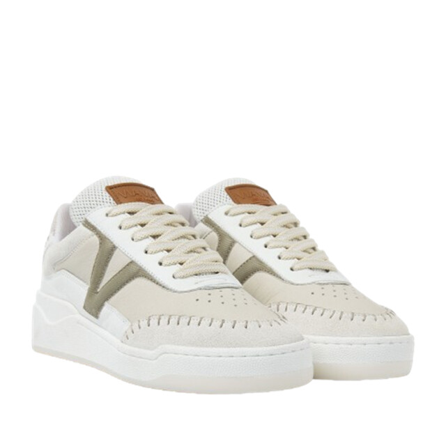 VIA VAI 62171-02 sam olivia 62171-02 Sam olivia large