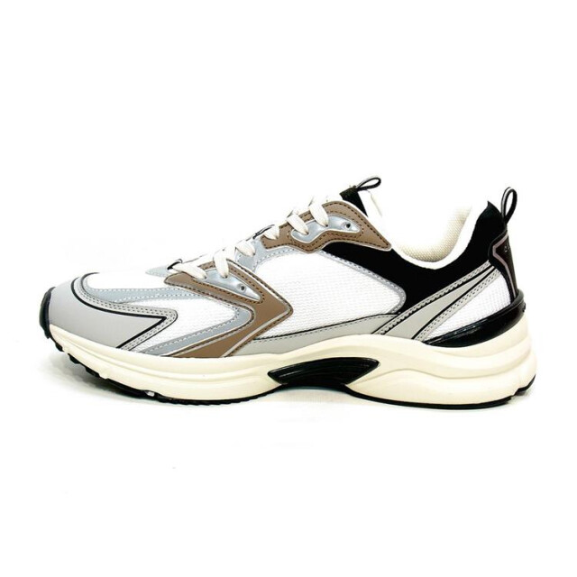 Cruyff CC251130 Sneakers Beige CC251130 large