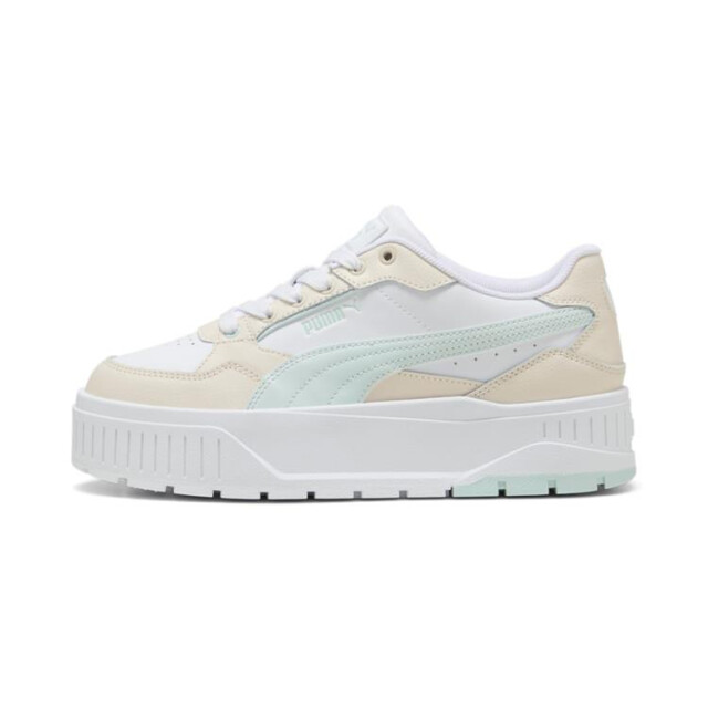 Puma Karmen ii idol 7461 397461 large