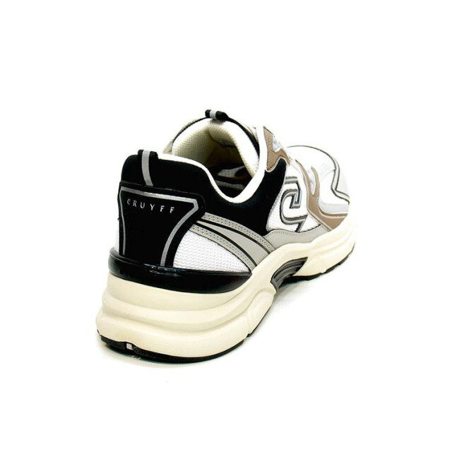 Cruyff CC251130 Sneakers Beige CC251130 large