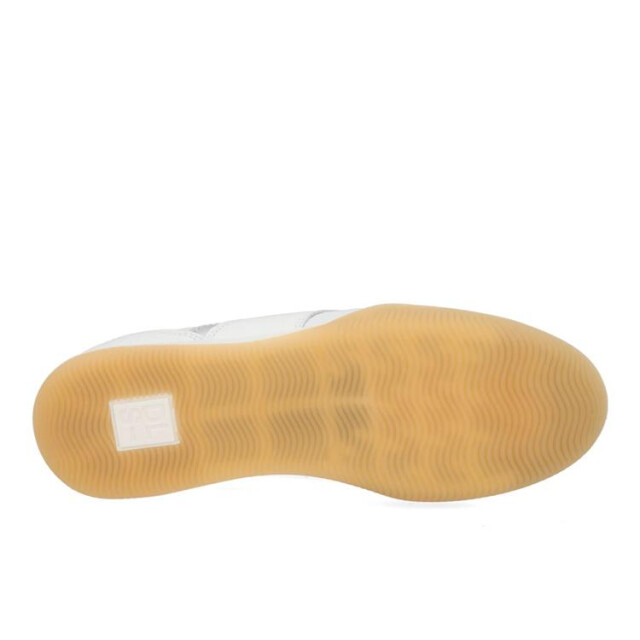 DL Sport 6572 6572 large