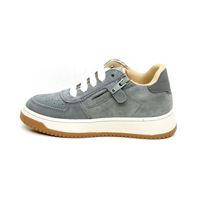 Shoesme no25s016 Sneakers Grijs no25s016 large