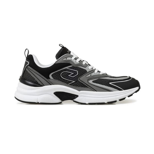 Cruyff CC251131 Sneakers Zwart CC251131 large
