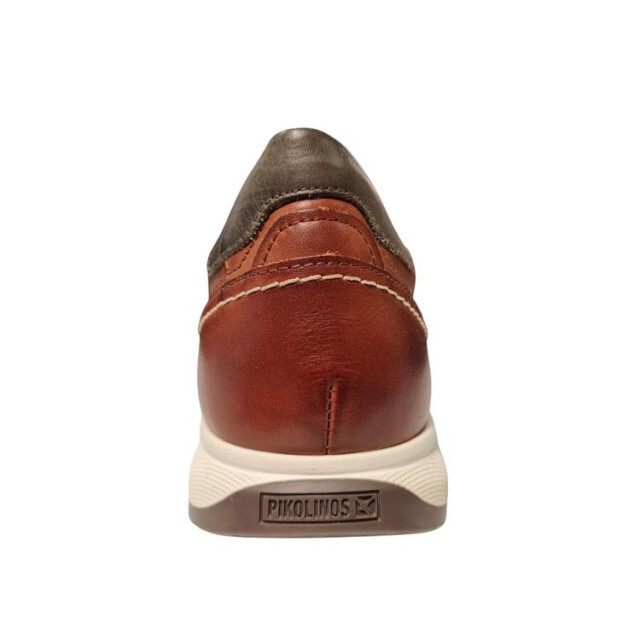 Pikolinos M2b-6284 cuero M2B-6284 Cuero large