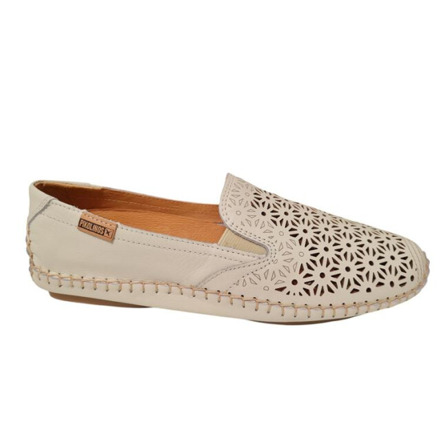 Pikolinos 578-4907 578-4907 large