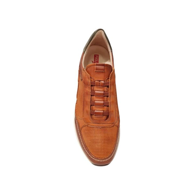 Pikolinos M2b-6284 cuero M2B-6284 Cuero large