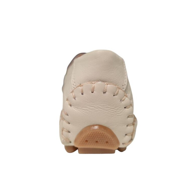 Pikolinos 578-4907 578-4907 large