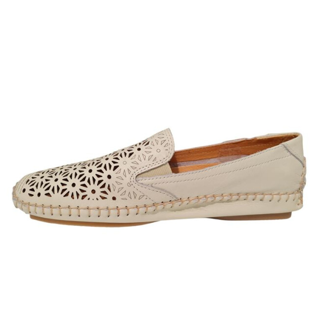 Pikolinos 578-4907 578-4907 large