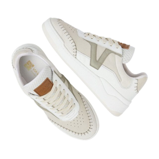VIA VAI 62171-02 sam olivia 62171-02 Sam olivia large