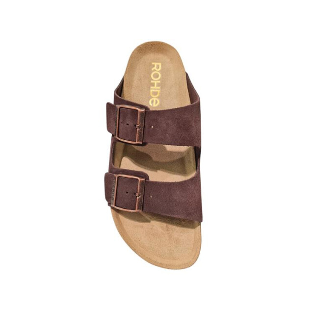 Rohde 5922 5922 large